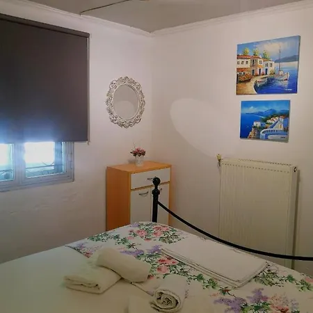 Casa Meli 2 *