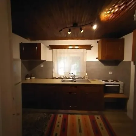 Casa Meli 2 *
