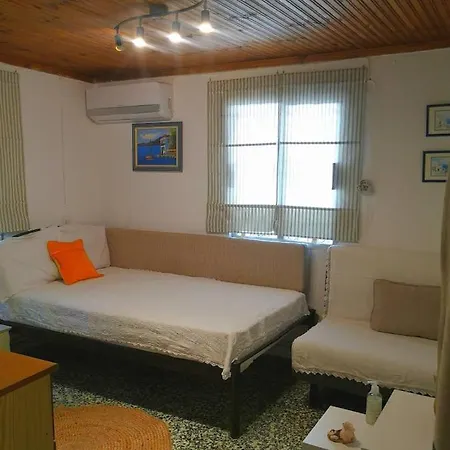 Holiday home Casa Meli 2