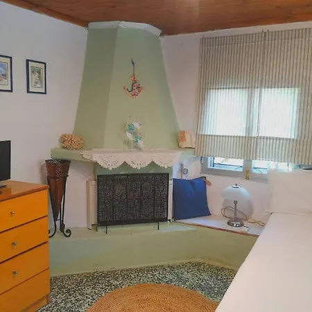 Casa Meli 2 *