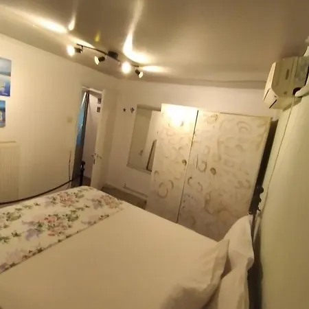 Holiday home Casa Meli 2