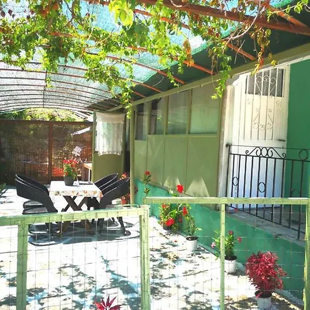 Casa Meli 2